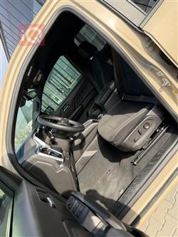 جي ام سي كانيون